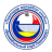 Павлодар