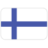 Финляндия до 20