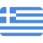 Греция до 20 (Ж)