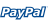 Buffdaddy's Paypal