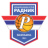 Радник Биелина