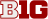 Индиана Хусирз