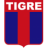 Тигре 2