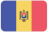 Moldova U18