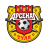 Арсенал Тула (мол)