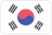 Южная Корея до 19 (Ж)