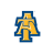 North Carolina A&T State Aggies