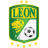 Клуб Леон U20