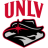 ЮНЛВ (Ж)