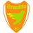 Бразилис U20