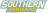 Саутерн Ягуарс