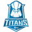 ex-Tenerife Titans