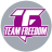 Team Freedom