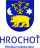 Грохоть