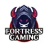 Fortress Gaming