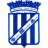 Арзев (Ж)