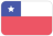 Чили до 19