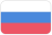 Россия до 20