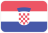 Хорватия до 19 (Ж)