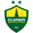 Куяба U23