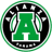 Альянса