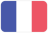 Франция до 19 (Ж)