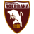 Реал Асеррана