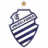Алагоано U23