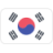 Южная Корея (Ж)