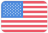 США до 19