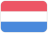 Нидерланды до 17