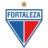 Форталеза U23