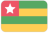 Того до 23