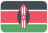 Kenya U23