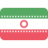 Кейван Резайе