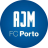 AJM FC Порту (Ж)