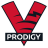 VP.Prodigy