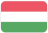 Венгрия U18 (Ж)