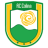 АК Колина
