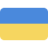 Украина (Ж)