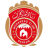 Аль-Мухаррак