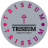 Triseum