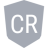 Crashout