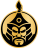 The MongolZ
