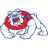 Фресно Стэйт (Ж)
