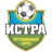 ФК Истра