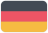 Германия до 19 (Ж)