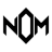 NOM eSports