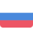 Давид Гладун