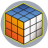 RUBIK